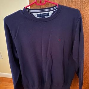 Tommy Hilfiger Sweater